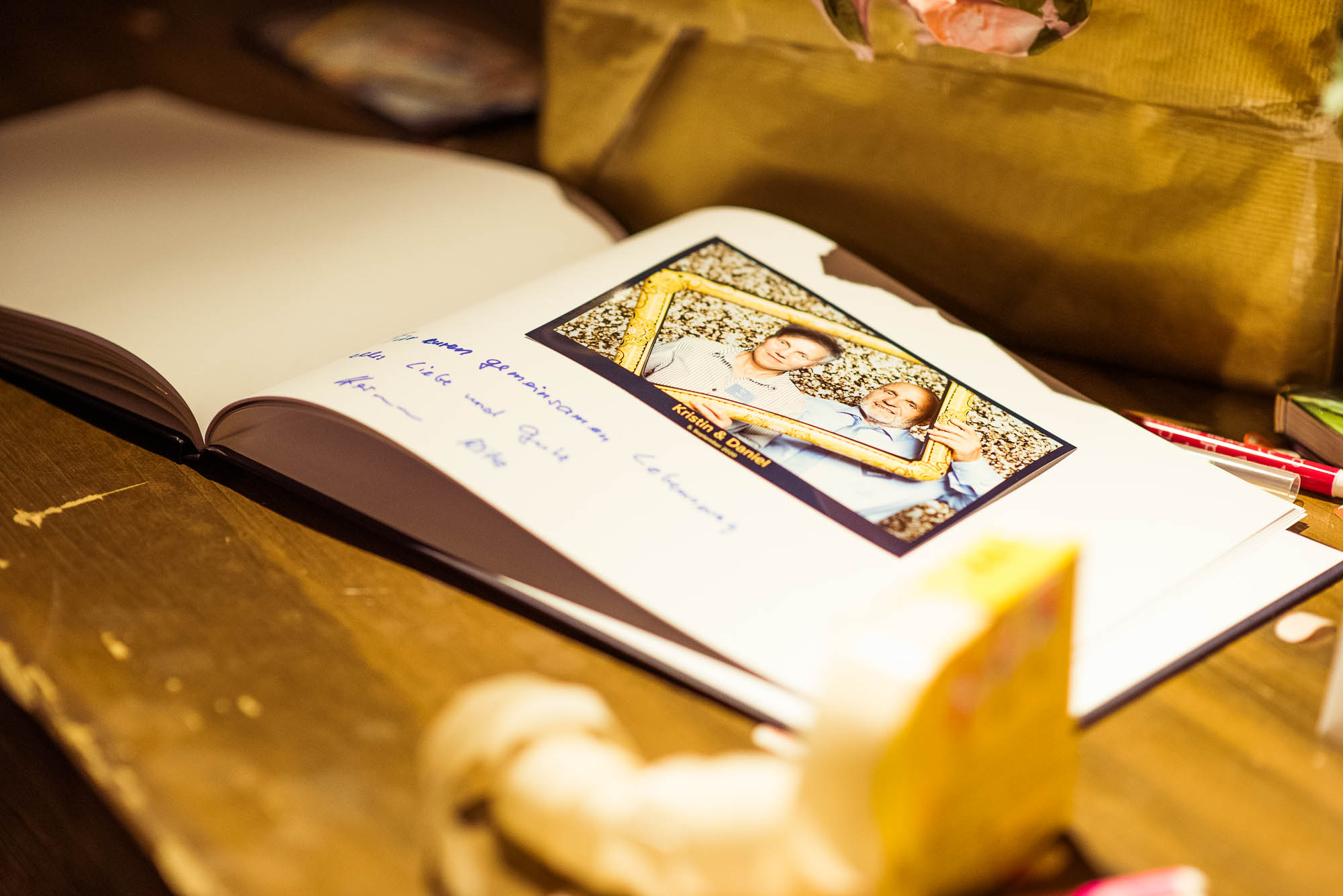 Export x3 NI1 1811 Hochzeit 2020 Kristin & Daniel